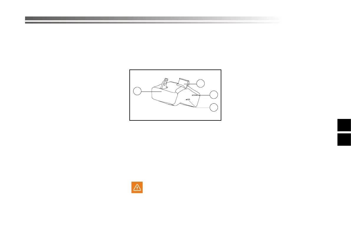 Page #356 background image