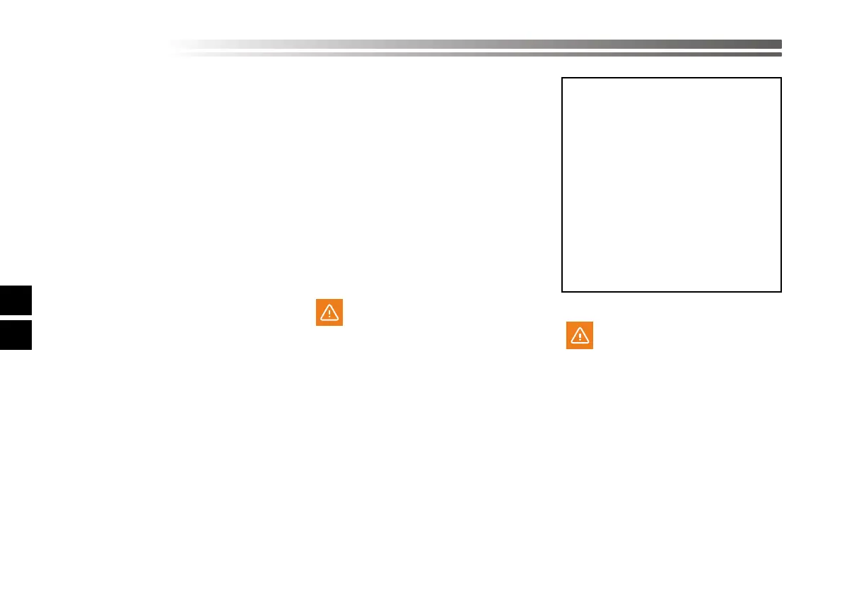 Page #359 background image
