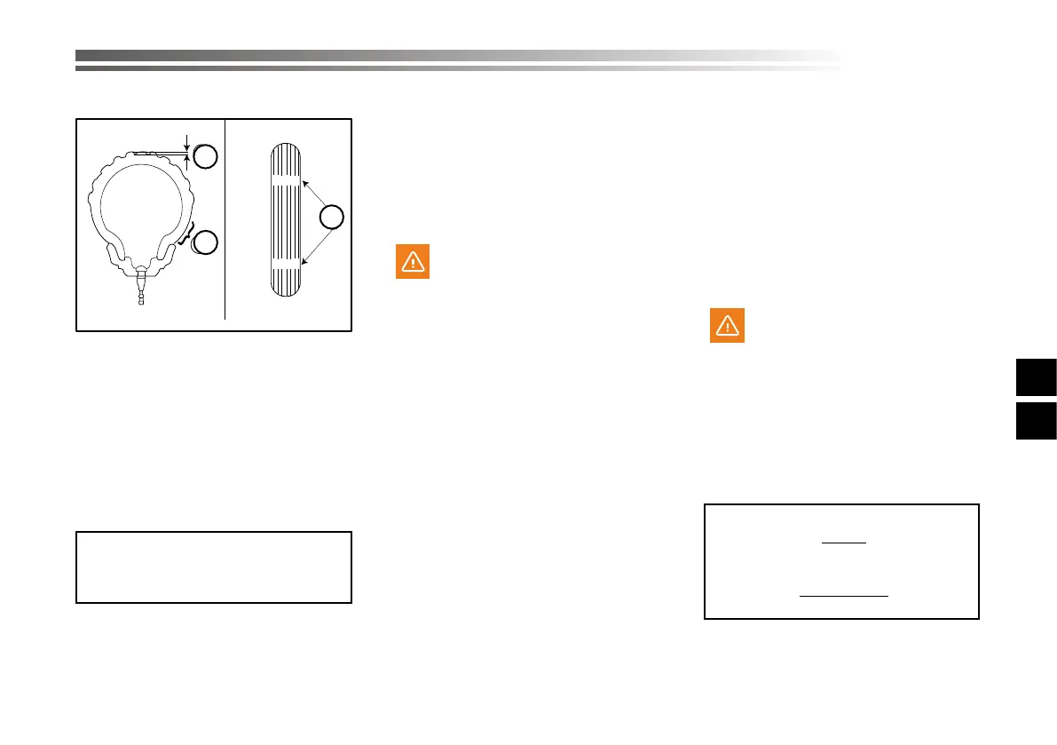 Page #360 background image