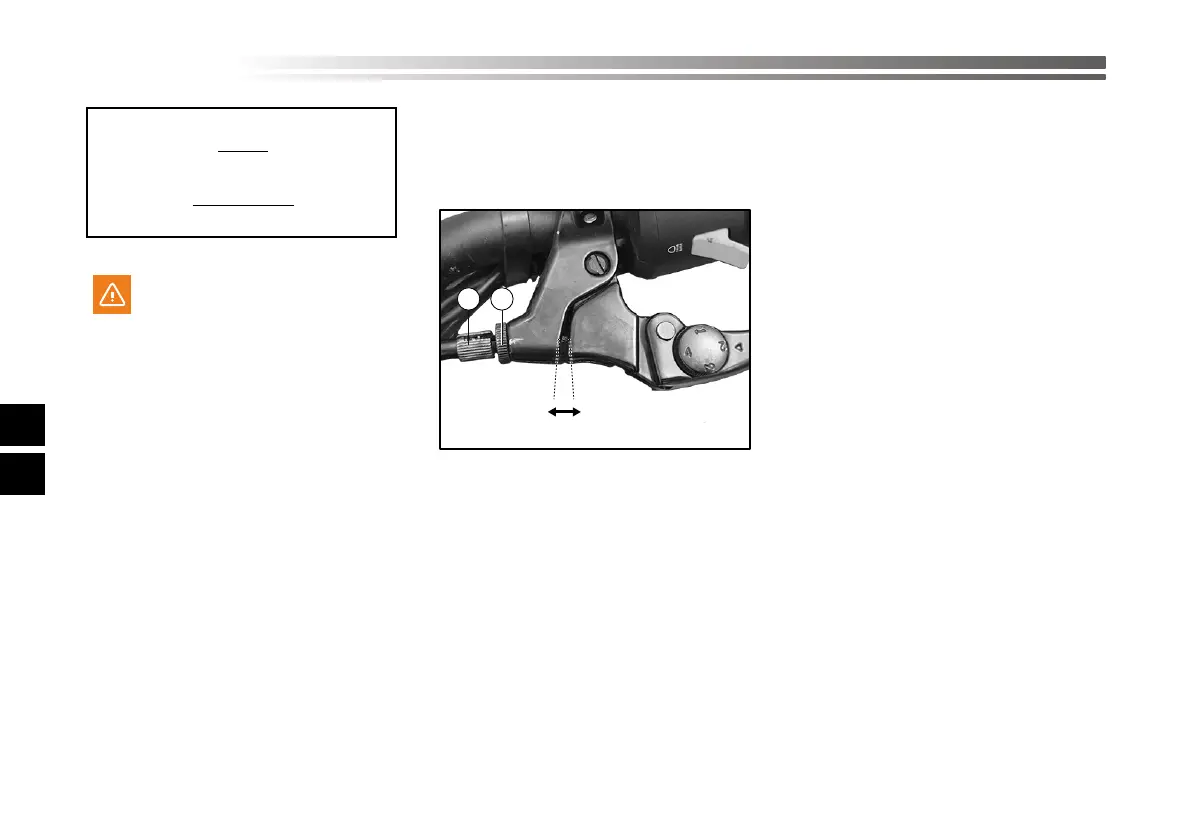 Page #361 background image