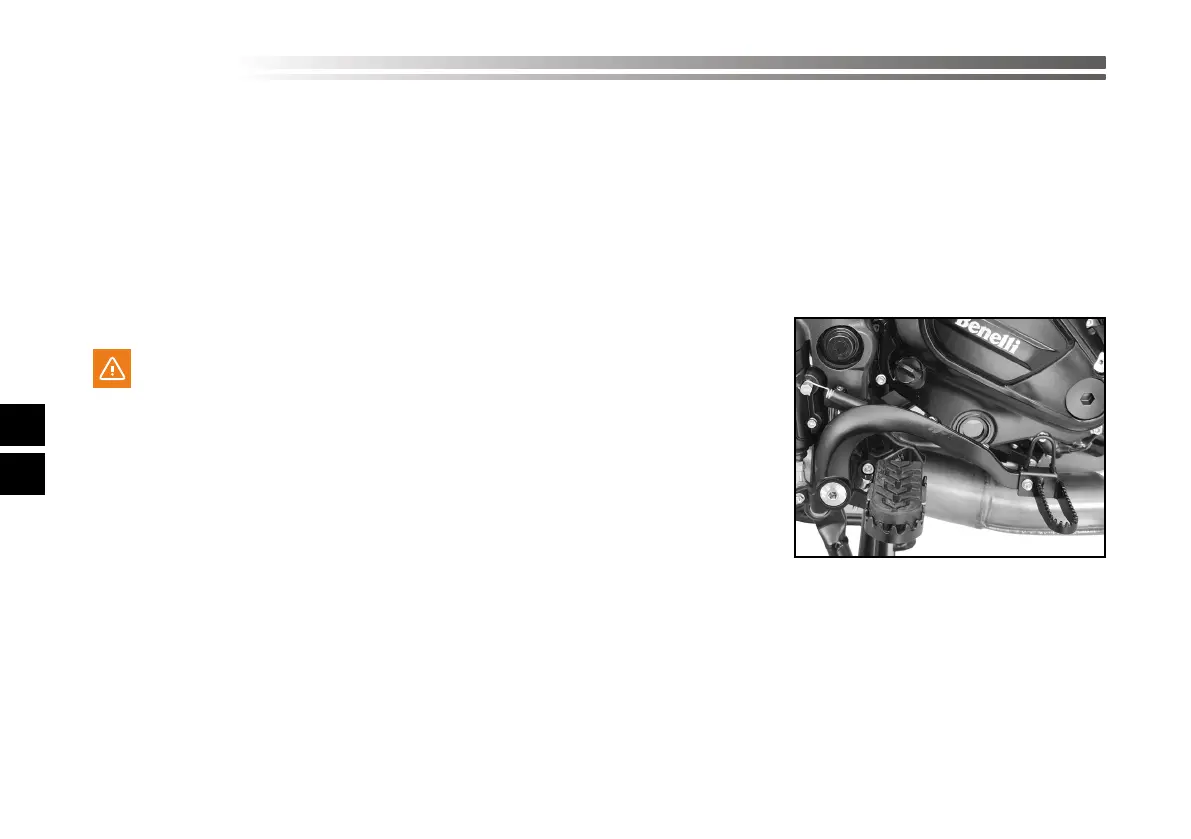 Page #367 background image