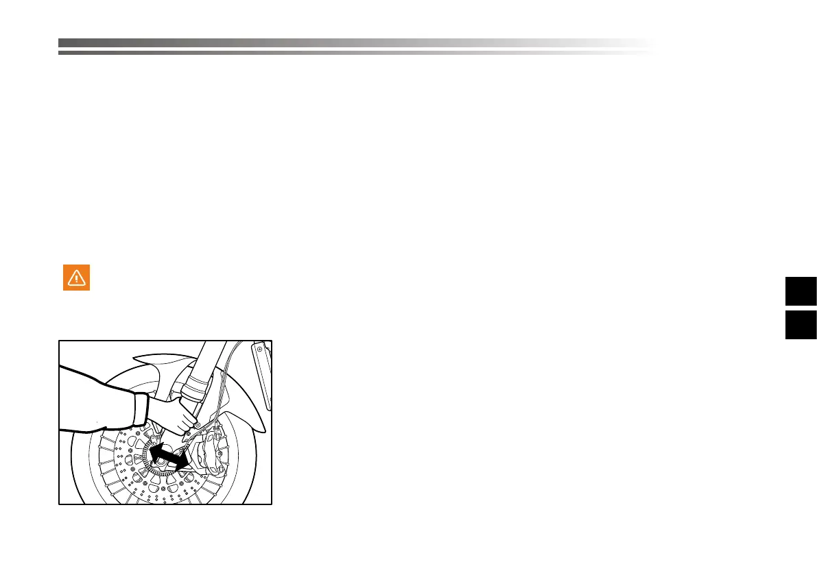 Page #370 background image