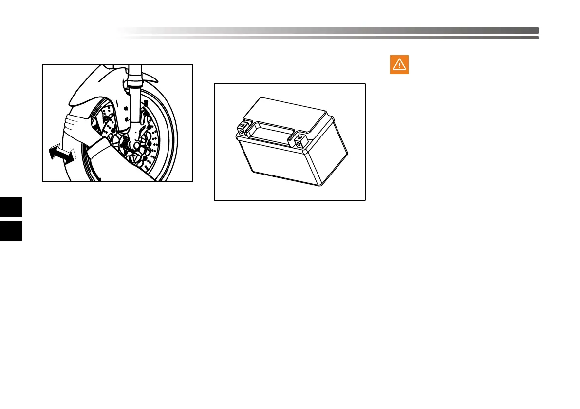 Page #371 background image