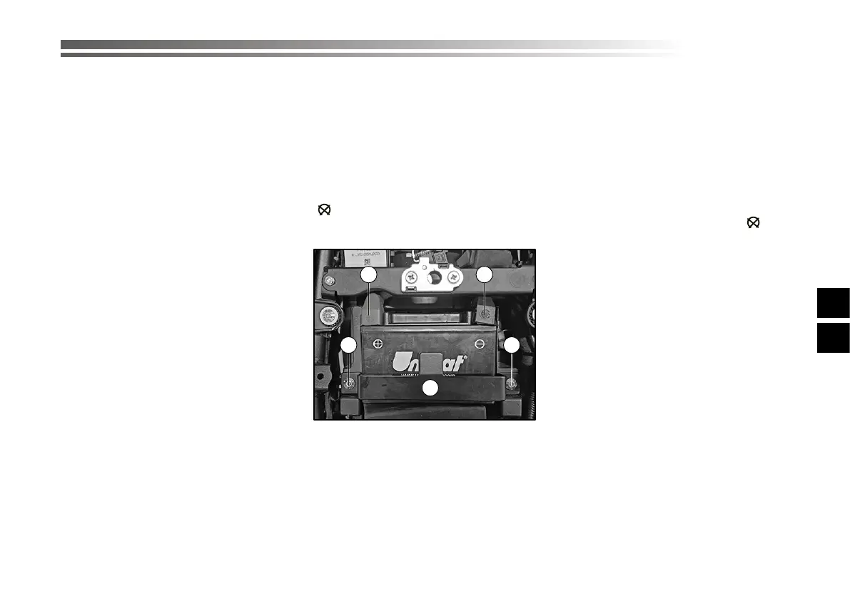 Page #372 background image