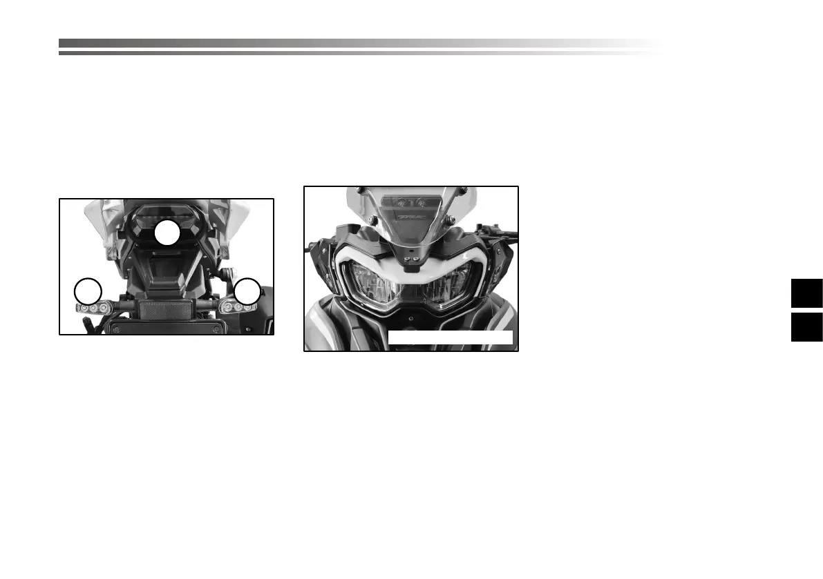 Page #374 background image