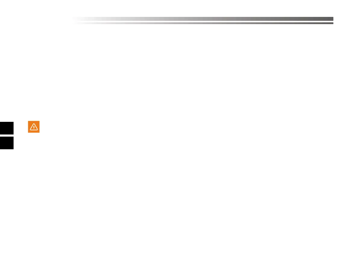Page #379 background image