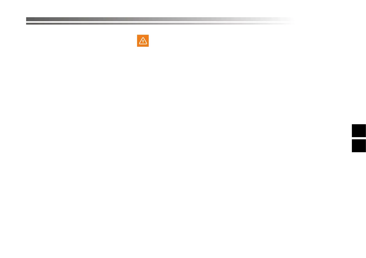 Page #380 background image