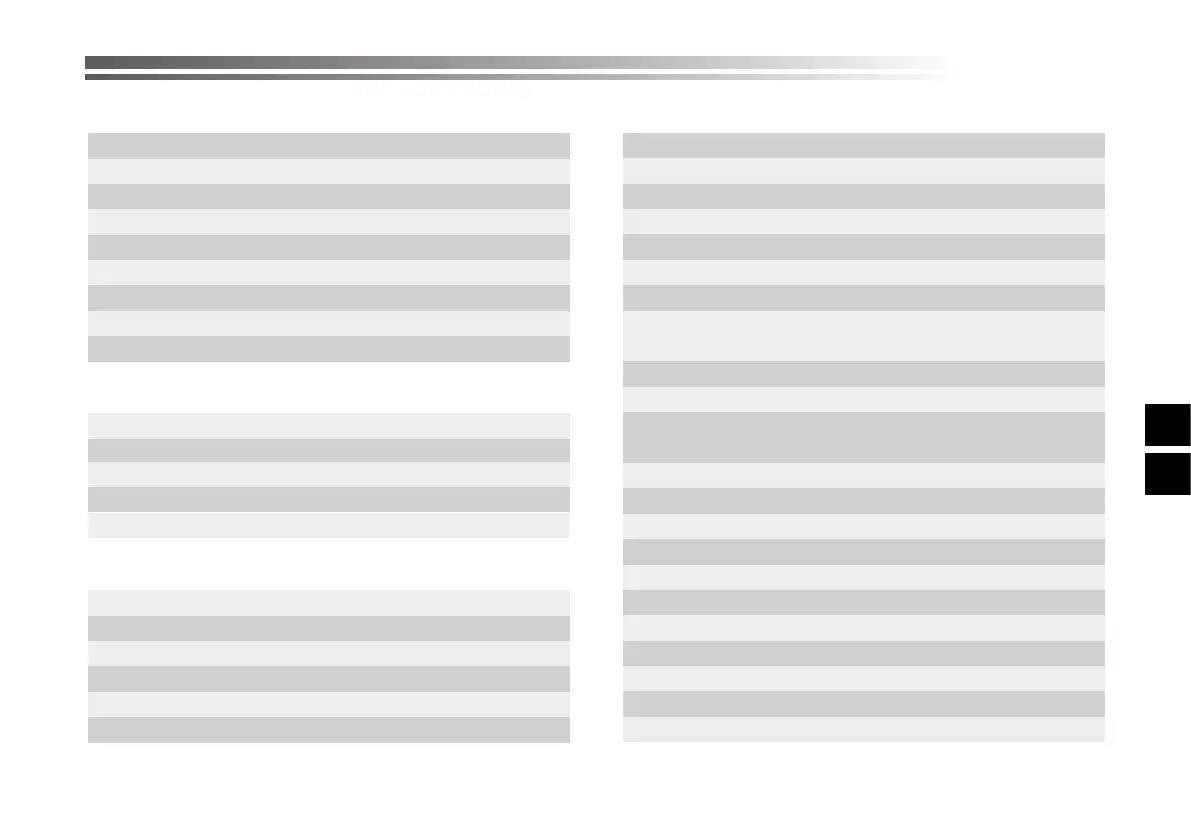 Page #382 background image