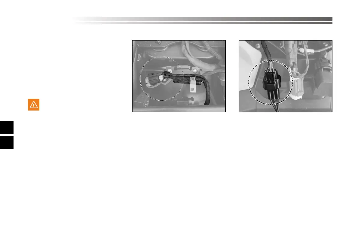 Page #387 background image