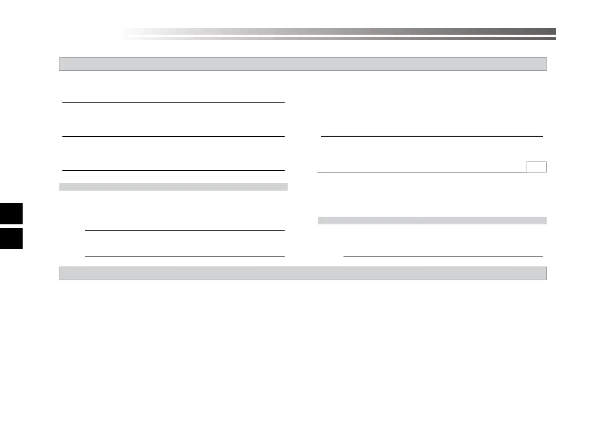 Page #389 background image