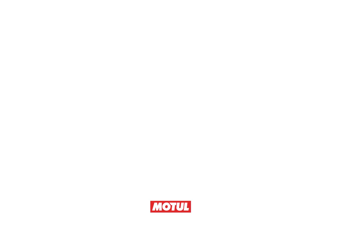 Page #394 background image