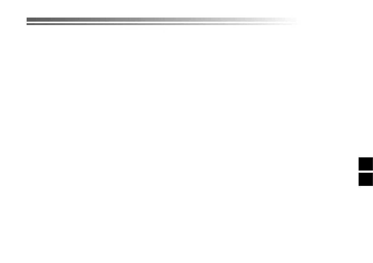 Page #403 background image