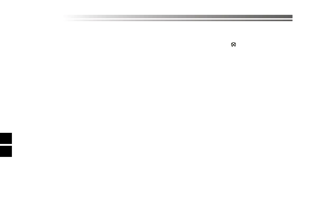 Page #406 background image