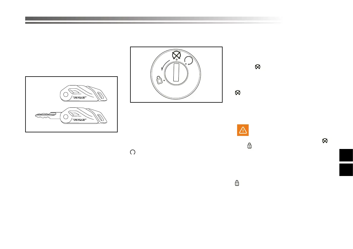 Page #411 background image
