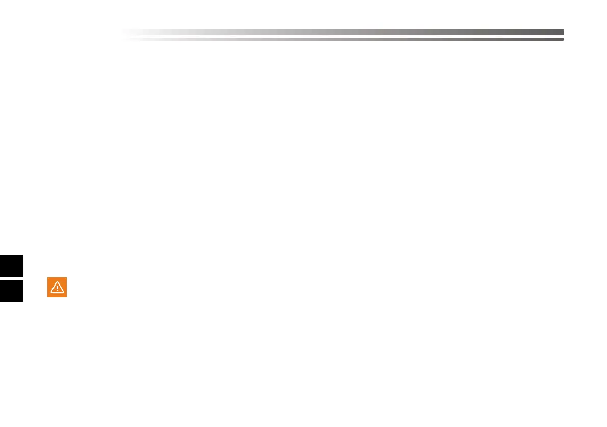 Page #416 background image