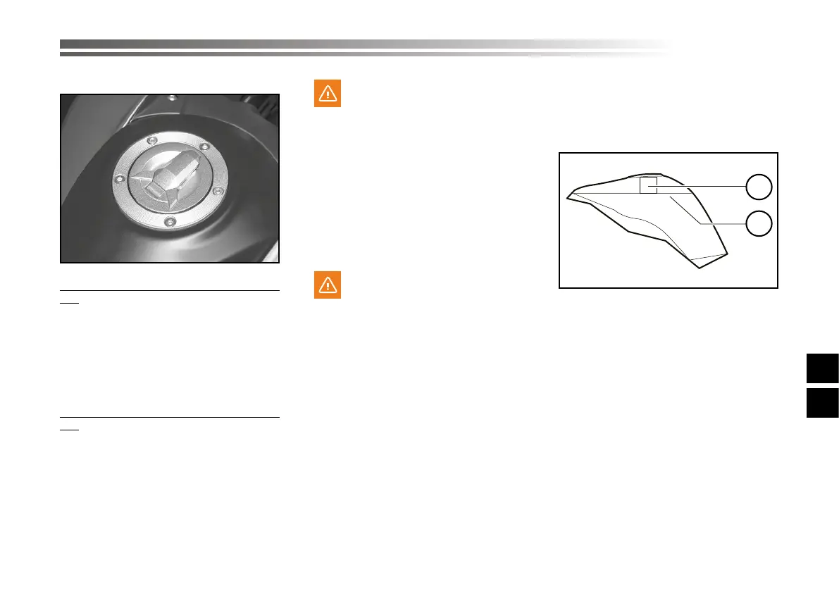 Page #425 background image