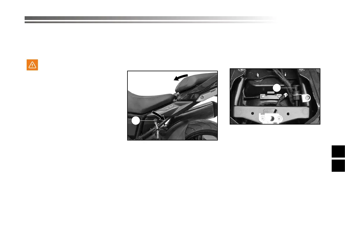 Page #427 background image