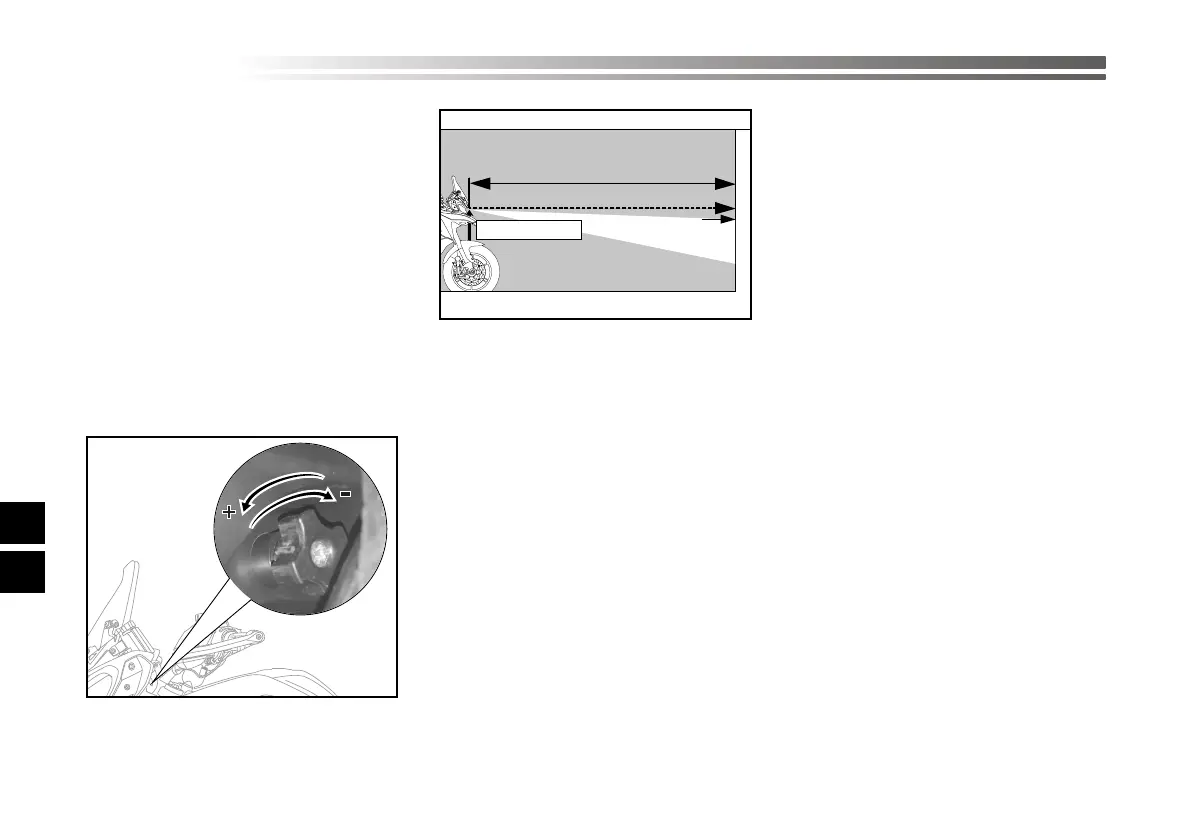 Page #428 background image