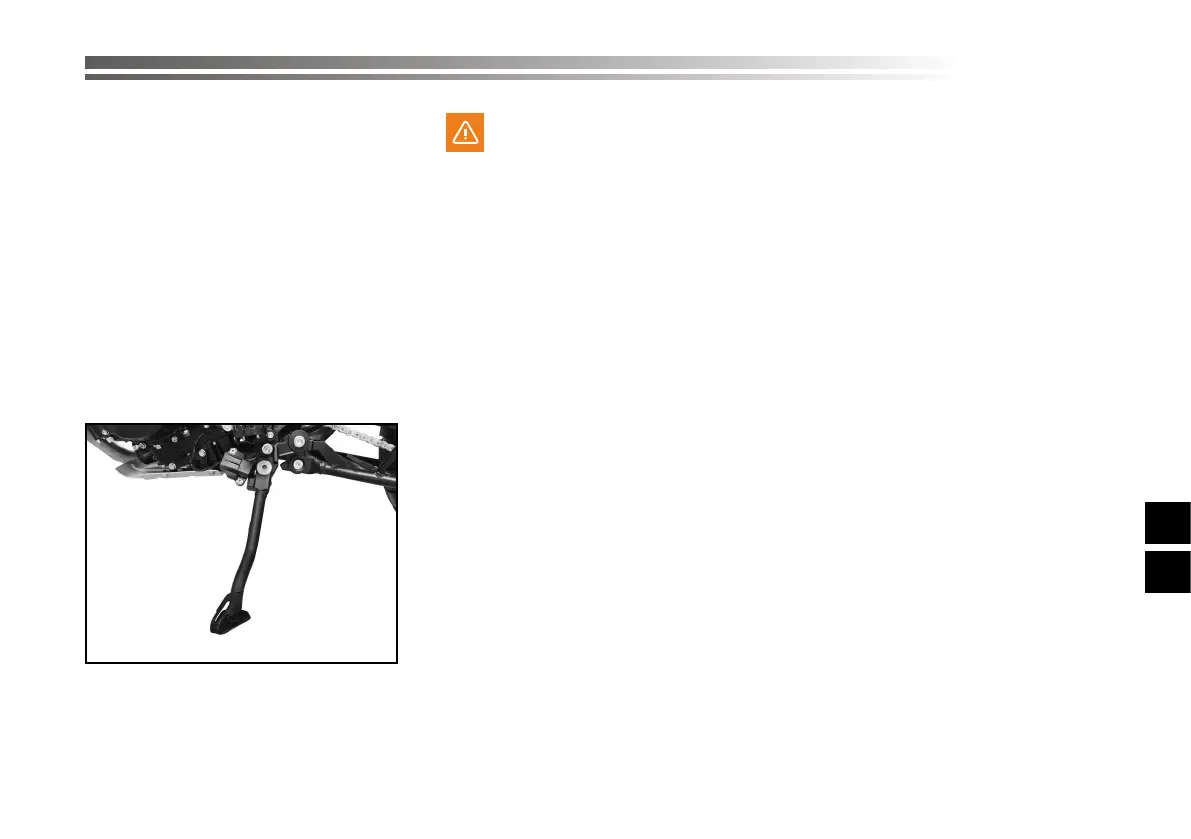 Page #431 background image