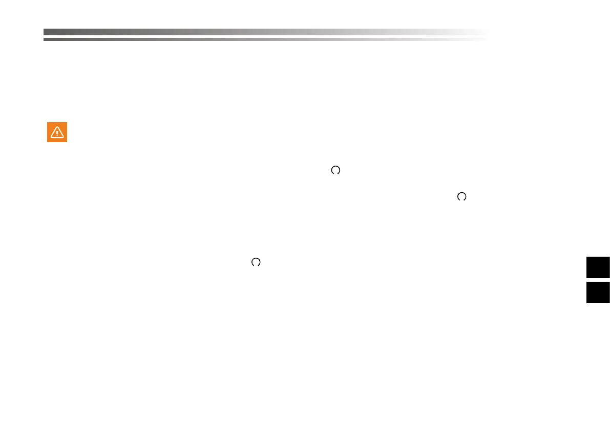 Page #437 background image