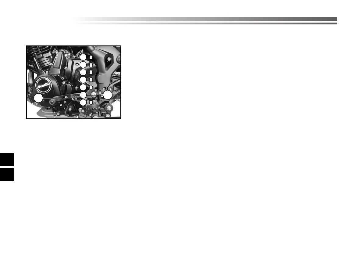 Page #438 background image