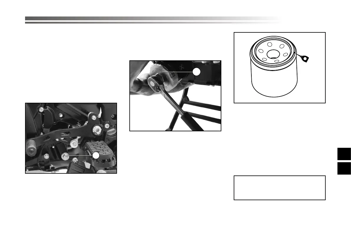Page #451 background image