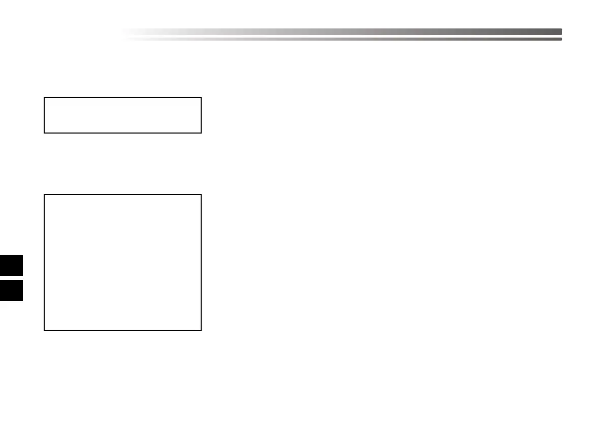 Page #452 background image