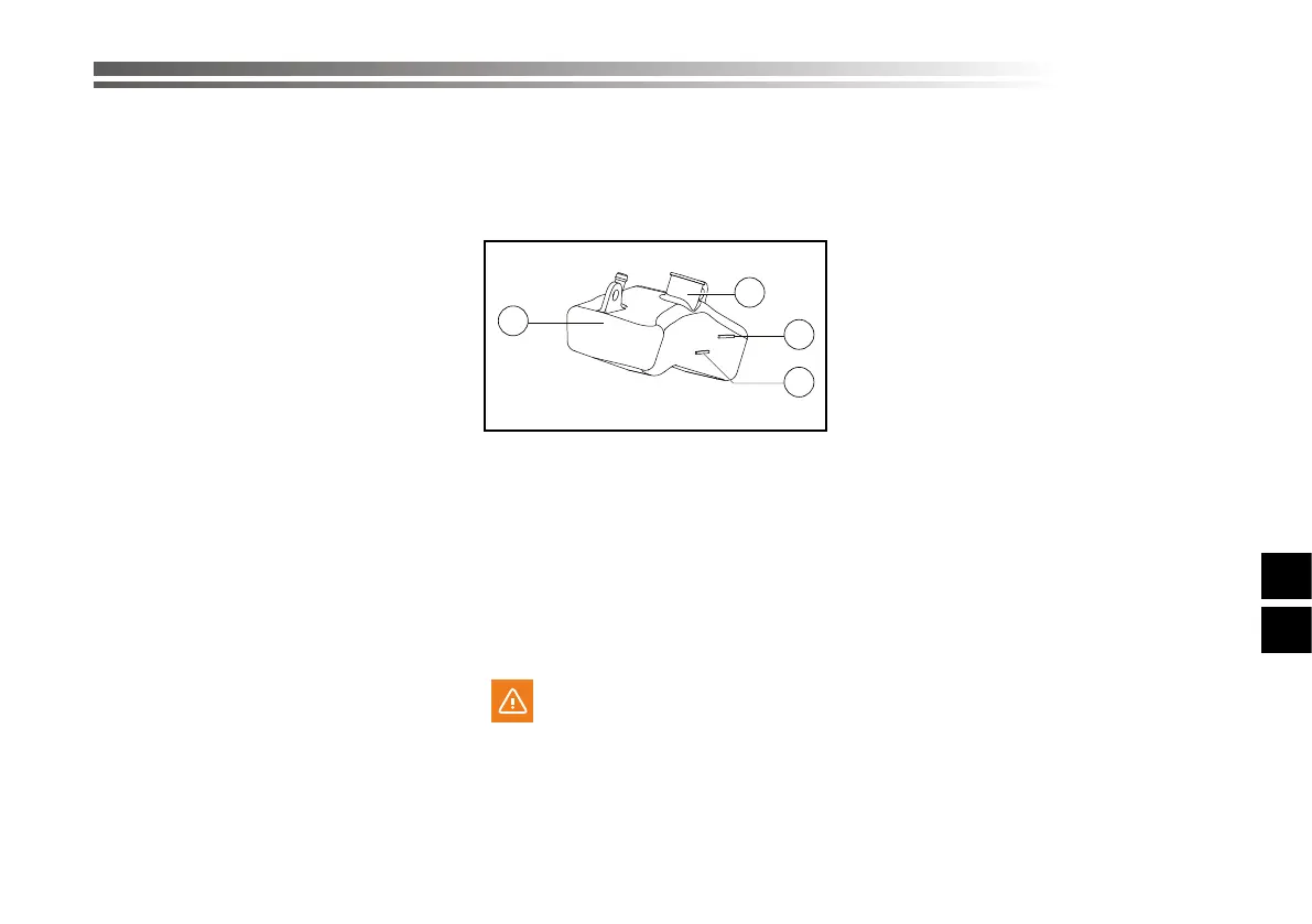 Page #453 background image