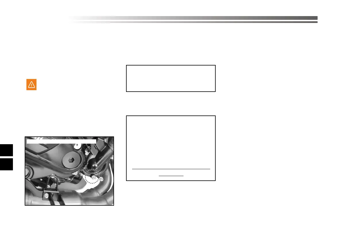 Page #454 background image