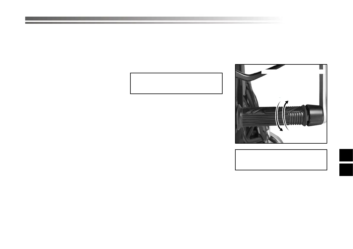 Page #455 background image
