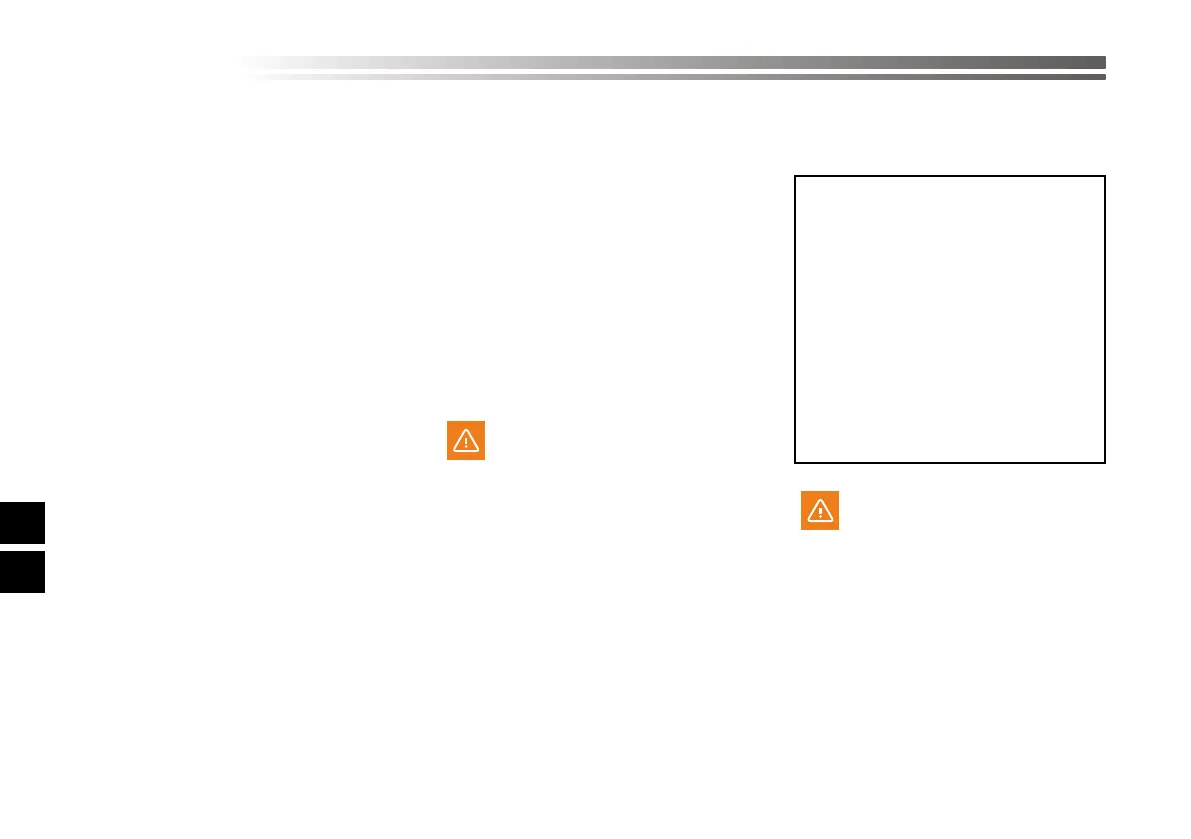 Page #456 background image