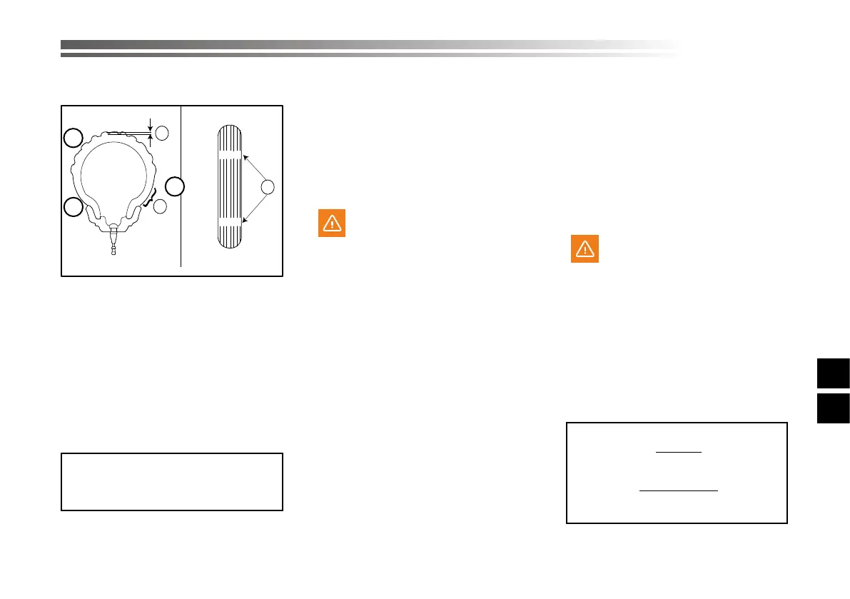 Page #457 background image