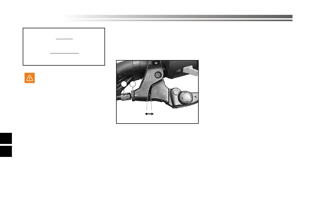 Page #458 background image