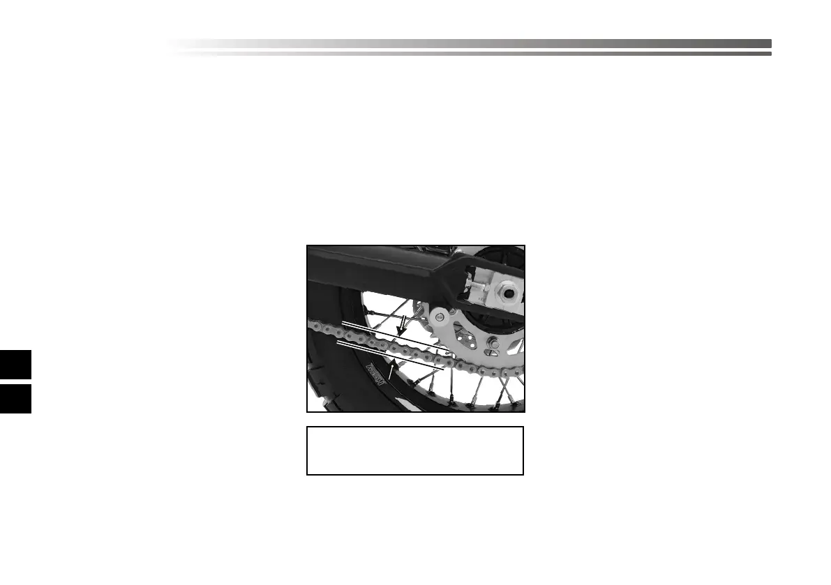 Page #462 background image