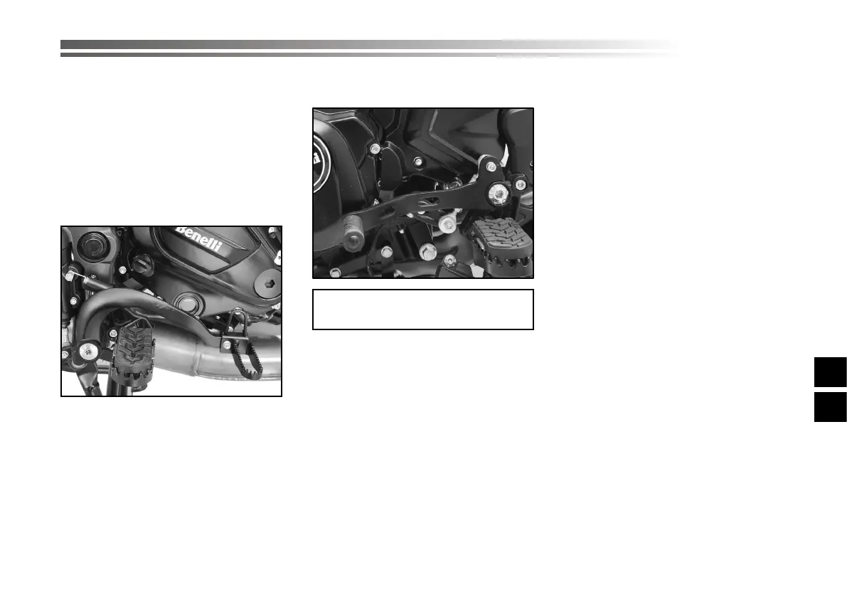 Page #465 background image