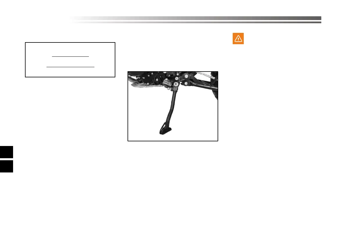 Page #466 background image