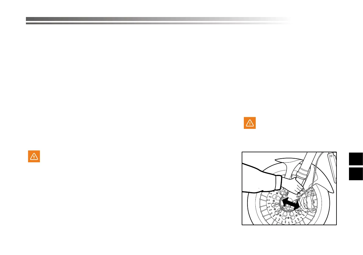 Page #467 background image