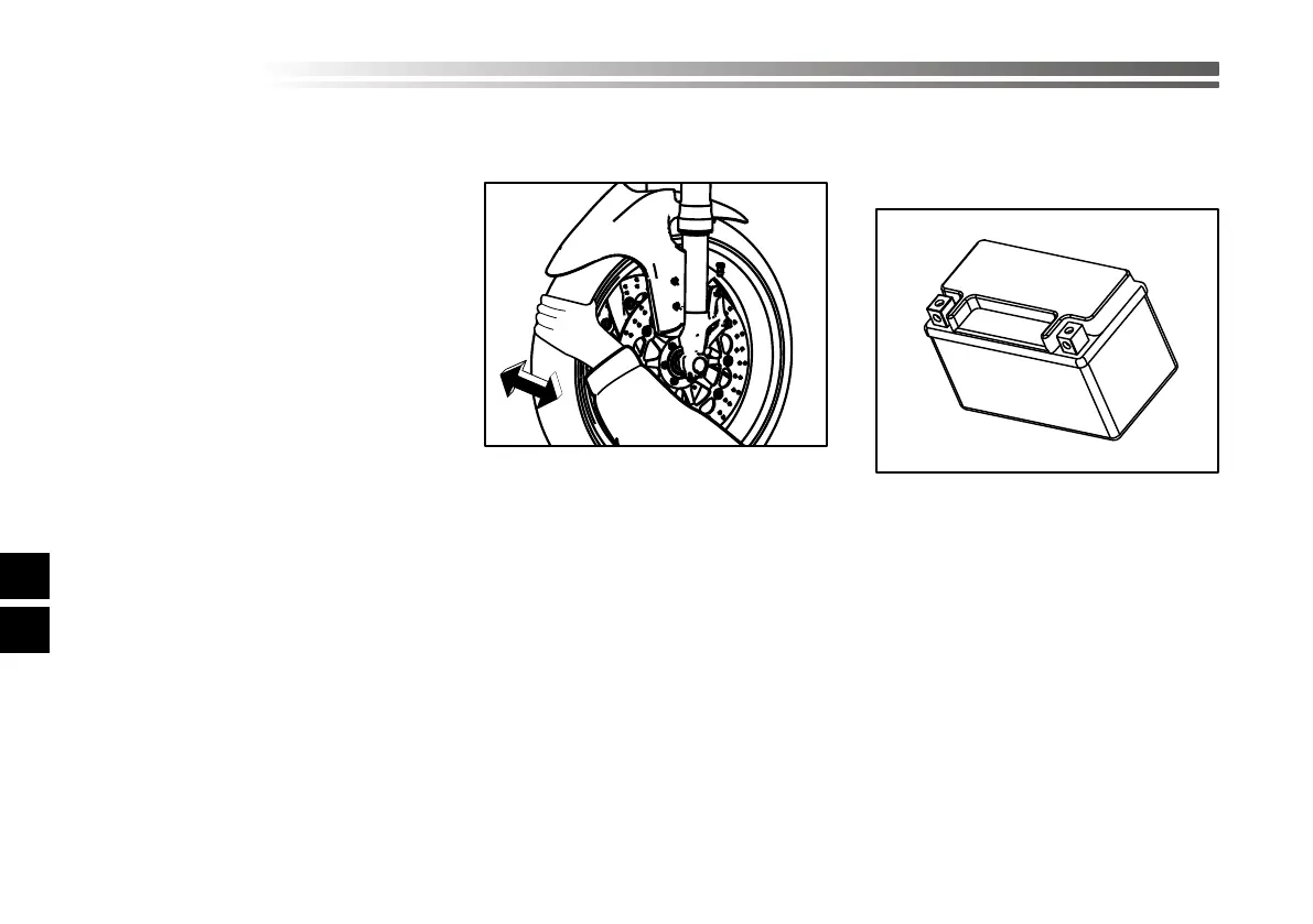 Page #468 background image
