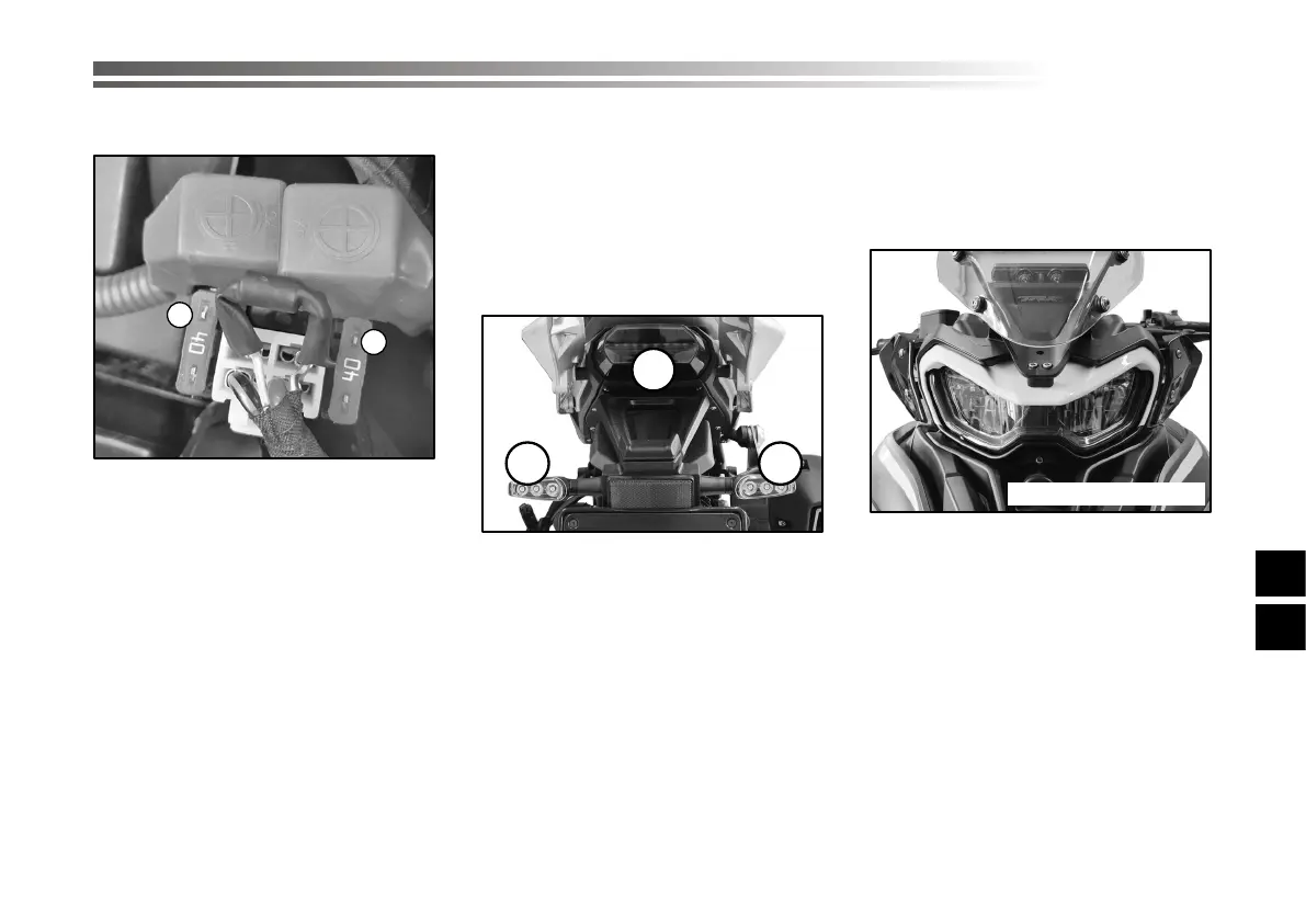 Page #471 background image