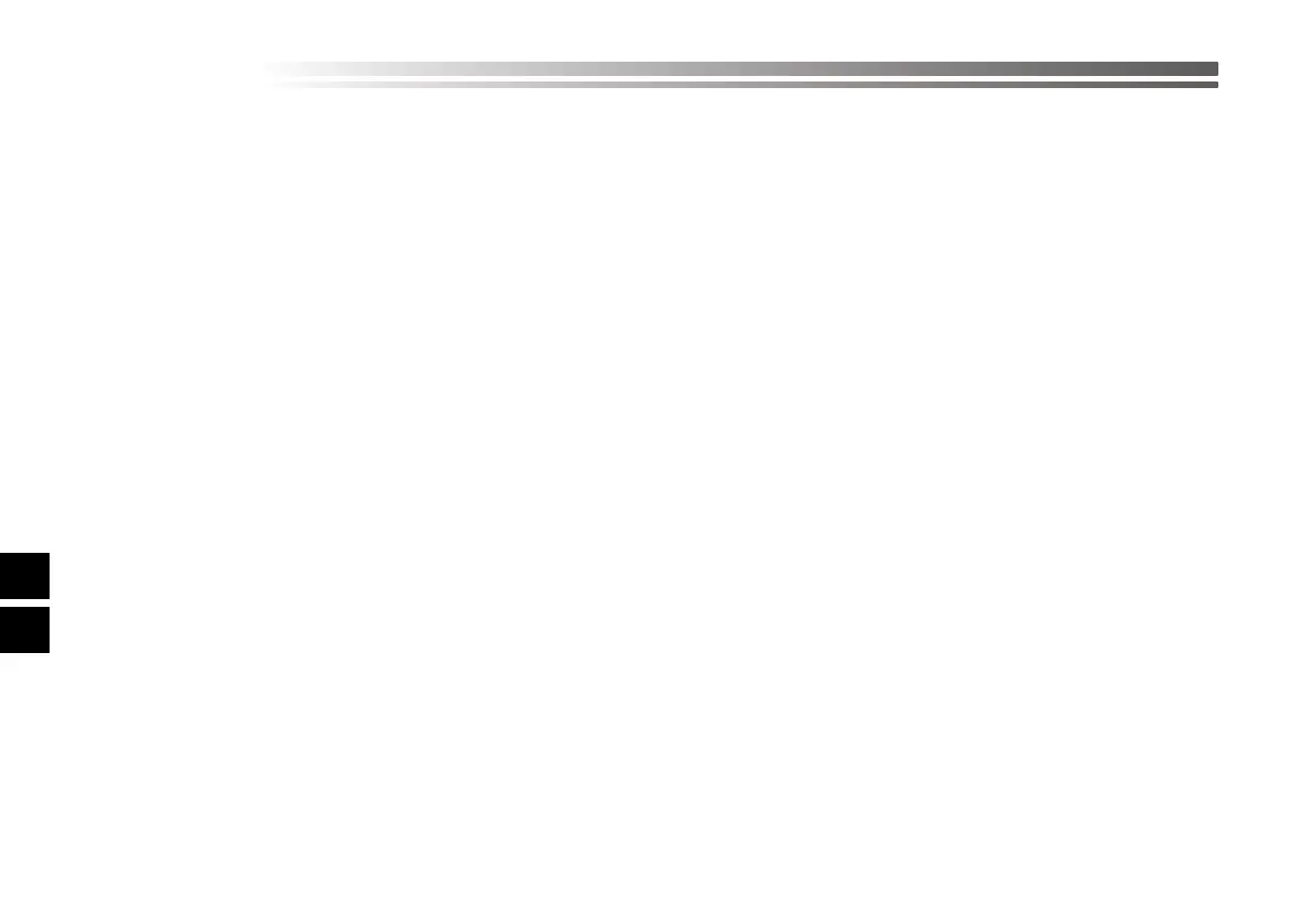 Page #472 background image