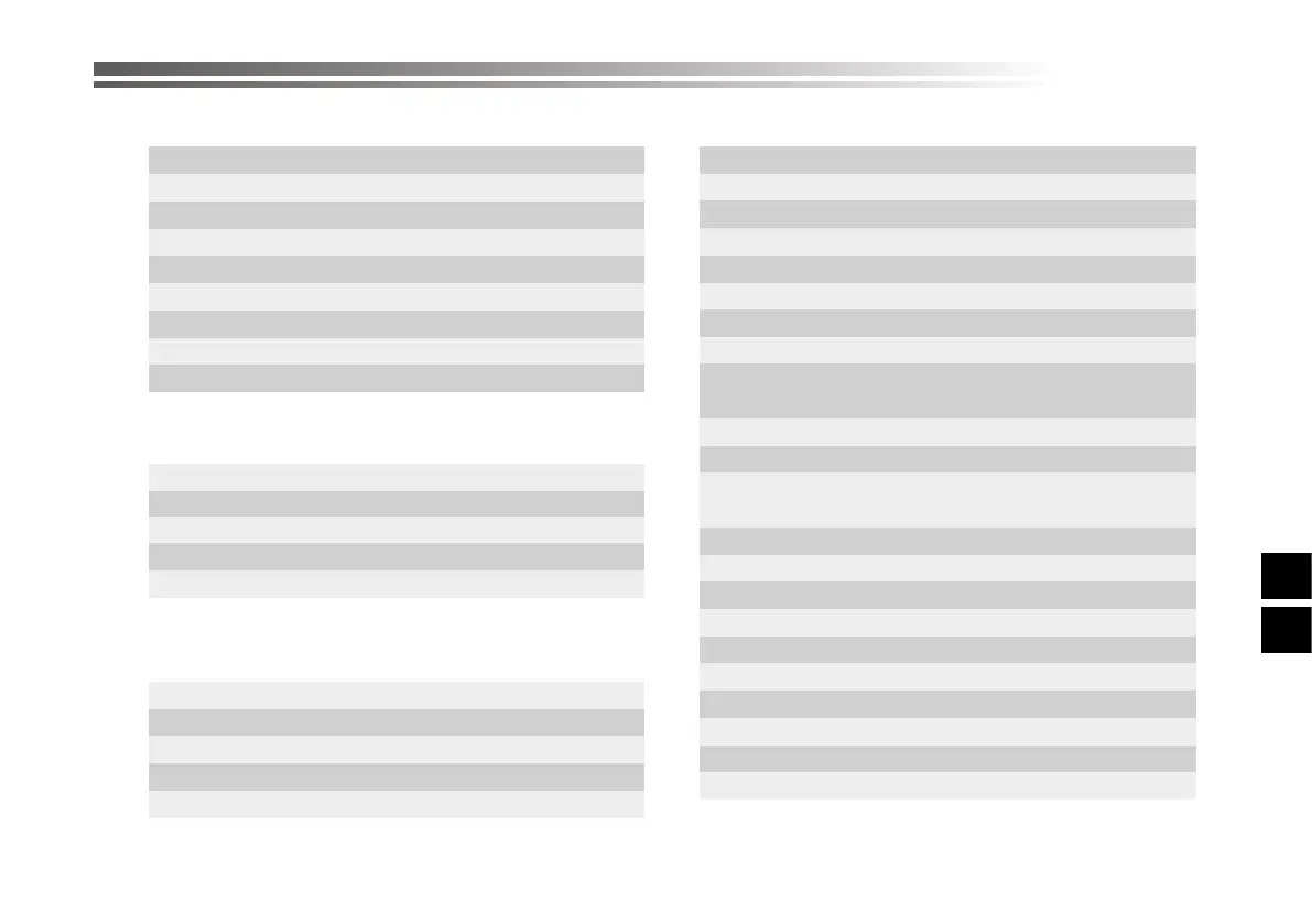 Page #479 background image