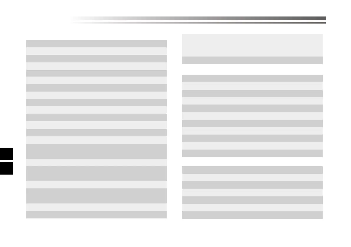 Page #480 background image