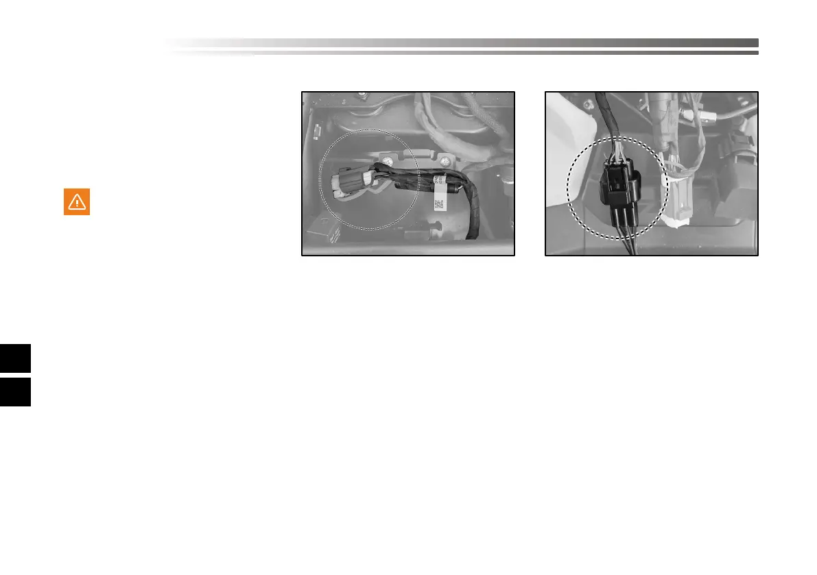 Page #484 background image