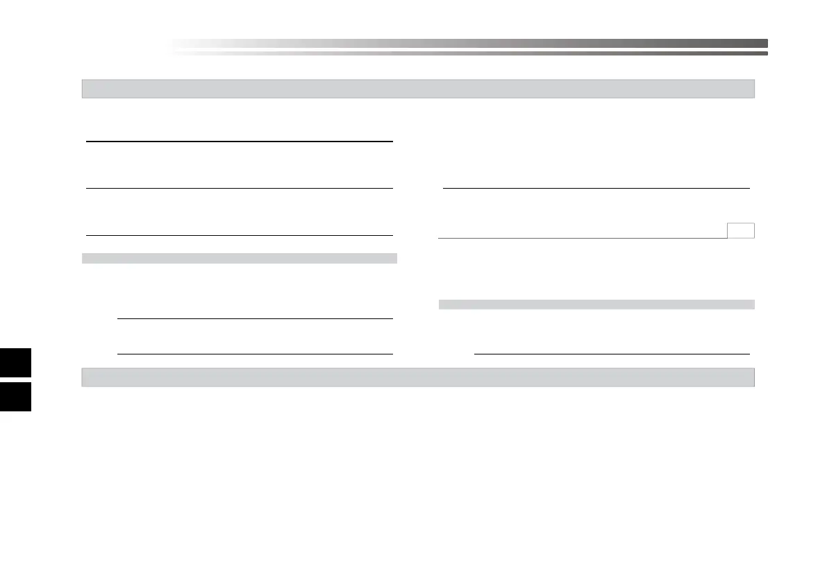 Page #486 background image