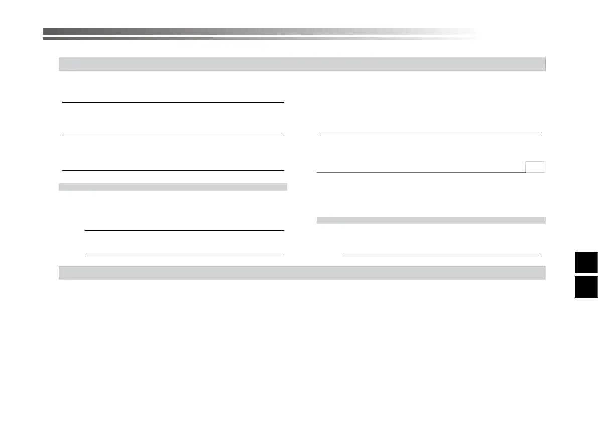 Page #487 background image