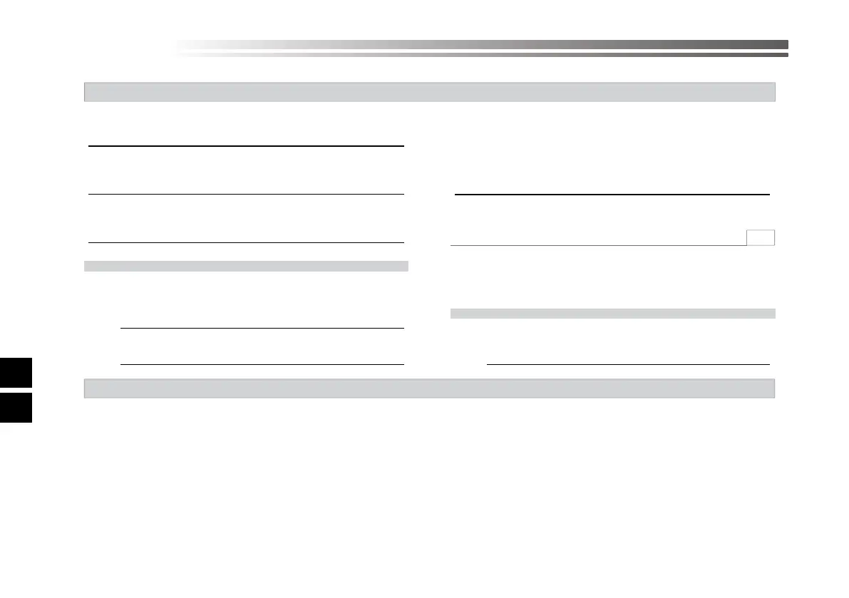 Page #488 background image