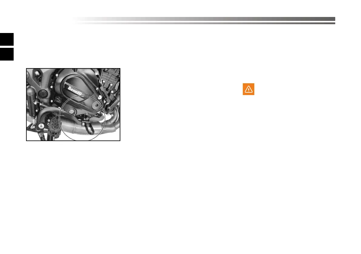Page #31 background image