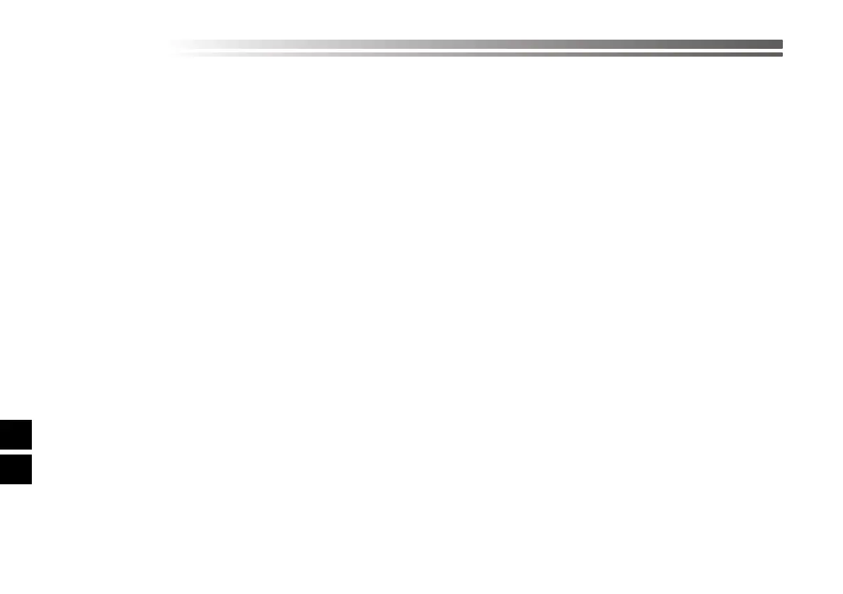Page #501 background image