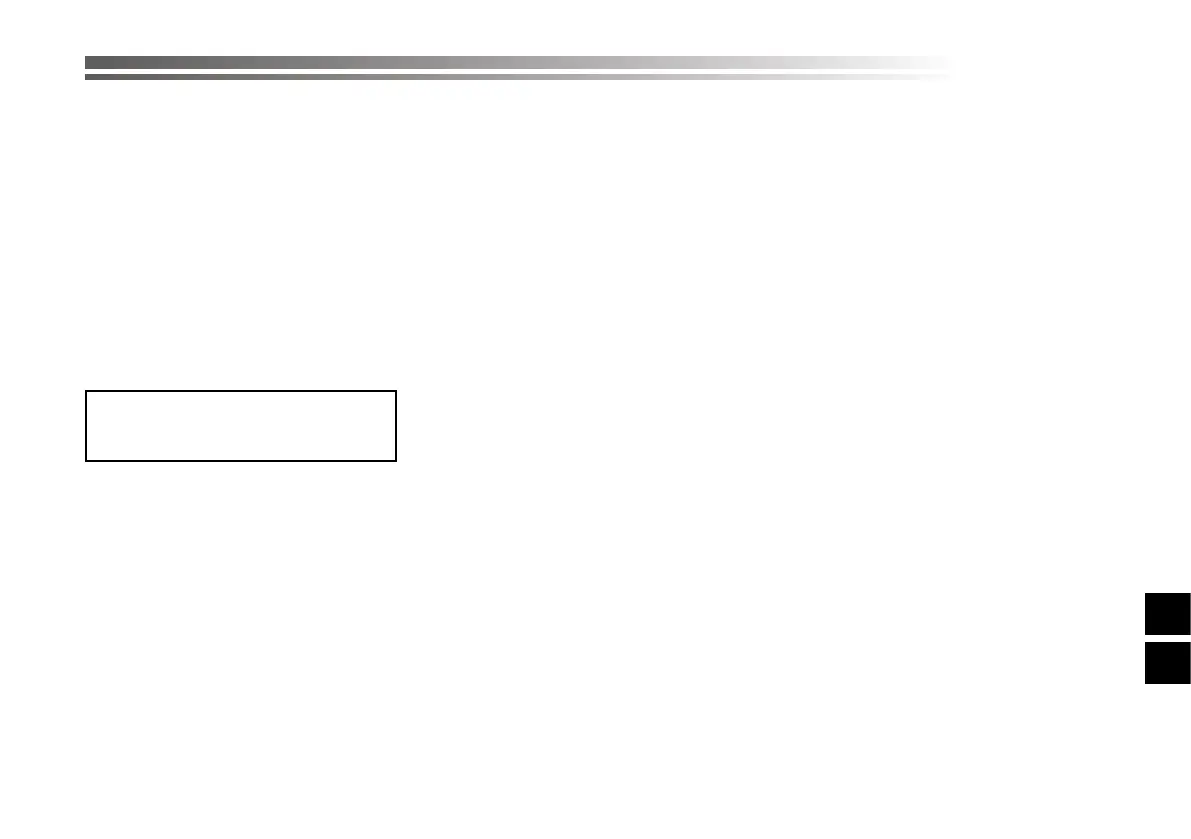 Page #502 background image