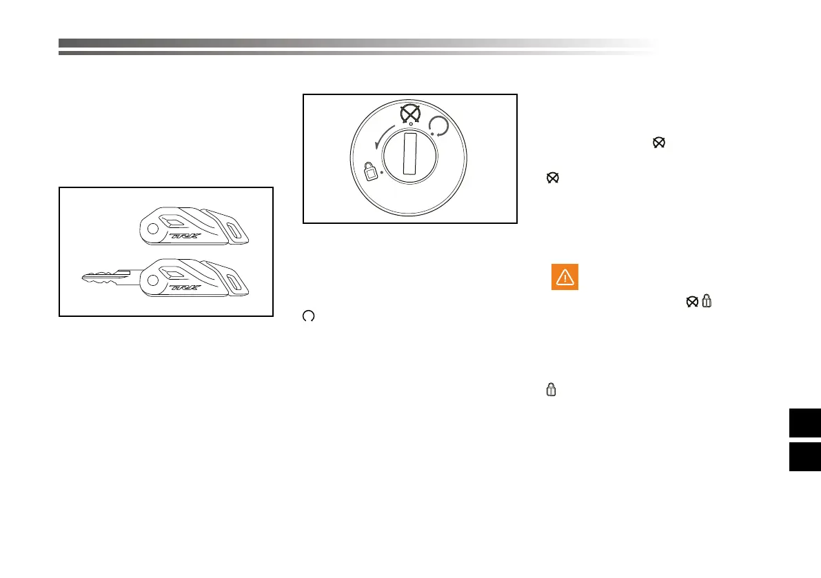 Page #508 background image